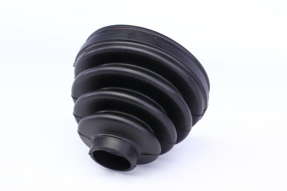 Пыльник шруса наружный Citroen Jumper 94- Fiat Ducato Peugeot Boxer 94-02 33x111x93  к-кт  13-0109 | Зображення 1