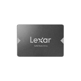 Накопитель SSD 2.5&quot; 2TB NS100 Lexar (LNS100-2TRB)