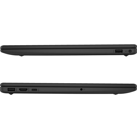 Ноутбук HP 15-fc0147ua (B9PH6EA) | Зображення 3