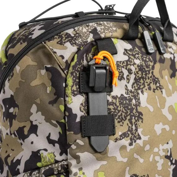Рюкзак Blaser Backback S на каркас Backbone 30 HunTec Сamо | Зображення 3