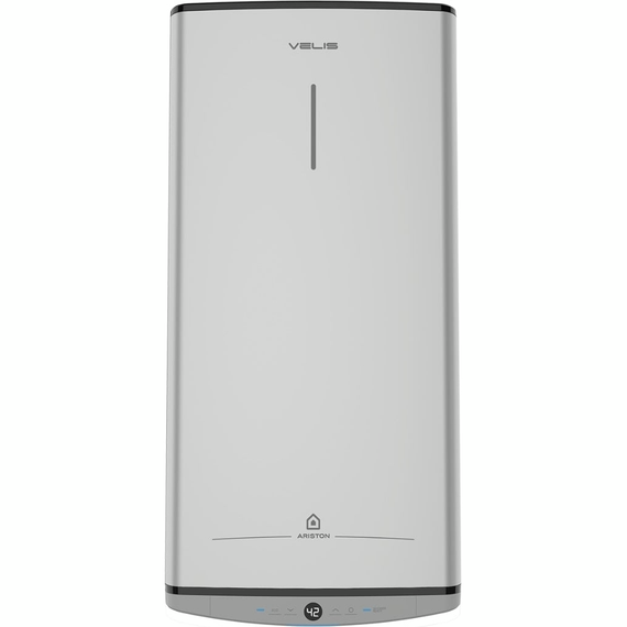 Водонагреватель электр. Ariston плоский слим VELIS TECH 50 EU 3100917