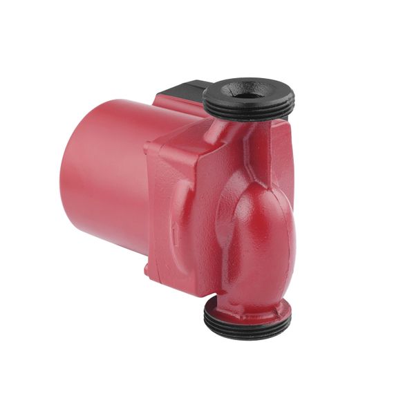 Насос циркуляційний Agua GPD 25/4-130 | Зображення 4