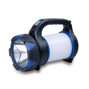 Фонарь Westinghouse 10W LED WF225 з функцією Power Bank (WF225-CB)