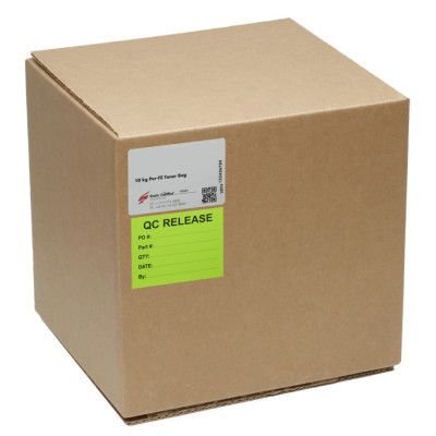 Тонер Brother HL-L2360 10кг Static Control (B2360-10KG) | Зображення 1