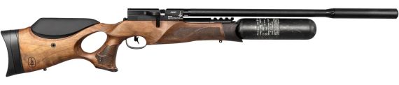 Гвинтівка пневматична BSA R12 Pro Walnut 4,5 мм | Зображення 1