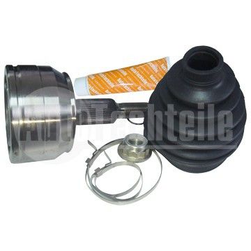 Шрус наружный VW T5 2.0/2.5 TDI / 2.0 TSI  03-15, AutoTechteile, 340 7028, 4070.28