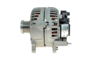 Генератор Skoda Fabia II 10-14 Octavia II 1.4 TSI 08-13 14V 140A = 114884 F 032 114 884