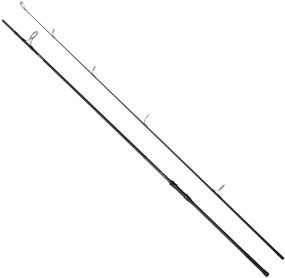 Вудилище коропове Prologic C1 Avenger Xtra Distance 13’/3.90m 3.75lbs - 2sec.