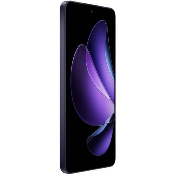 Мобільний телефон Oppo Reno13 FS 5G 12/512GB Luminous Blue (OFCPH2699_BLUE) | Зображення 7