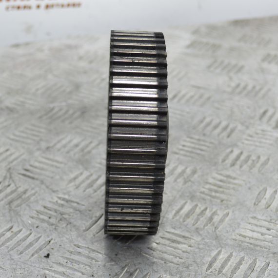 Шестерня розпредвалу 1.9 CDTI (Z19DTH) Opel Astra H Vectra C Zafira B Signum Опель Астра Вектра Зафіра Сігнум | Зображення 1