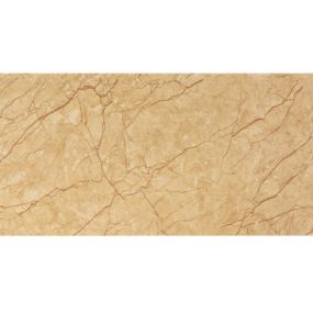 Самоклеящаяся стеновая PET плитка 600*300*2mm (D) SW-00001673