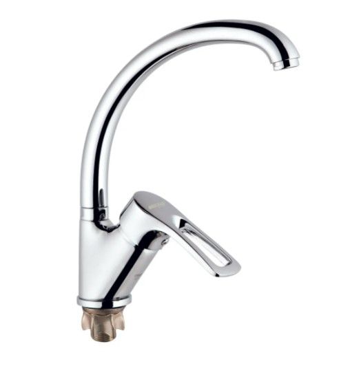 Змішувач для кухні Mixxus DYU4-181 (MI6479)