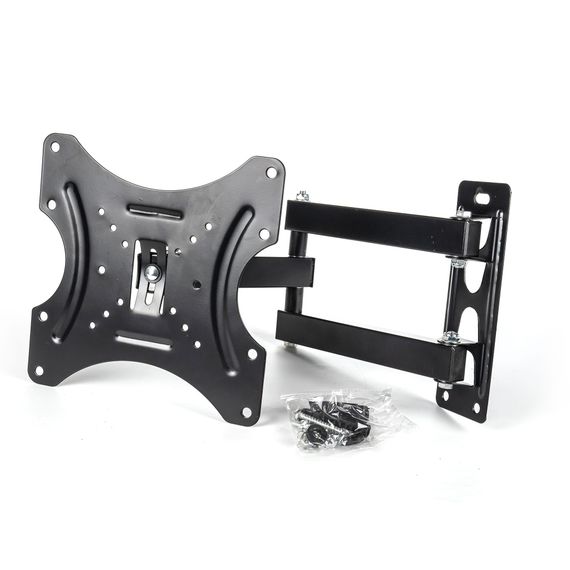 Кронштейн Ozonehd WM1443 | Зображення 5