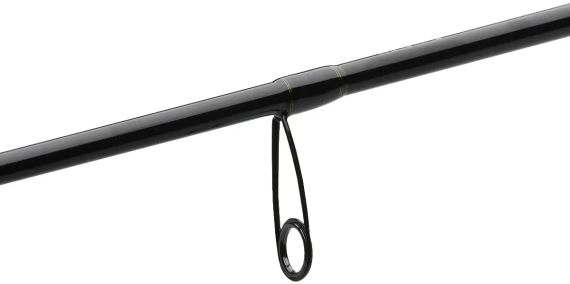 Спінінг Savage Gear SG2 Light Game 7’/2.13m 7-22g | Зображення 2