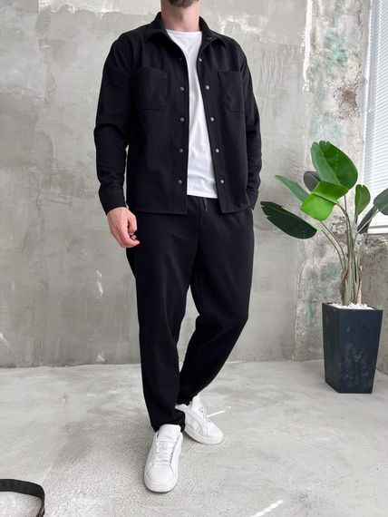 Костюм | Зображення 1