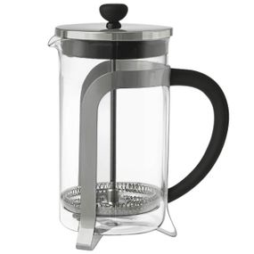 Френч-прес 600ml NG8FP