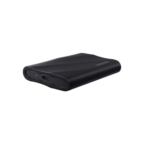 SSD накопичувач Samsung T9 Shield 1TB USB 3.2 Type-C Black (MU-PG1T0B/EU) | Зображення 5