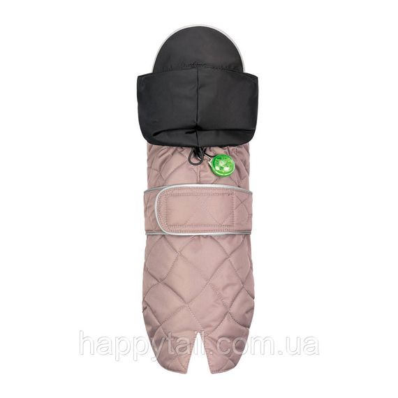 Попона Max М такса для собак