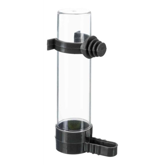 Поїлка Trixie для птахів пластикова 50 мл | Зображення 2