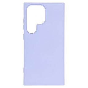 Чехол для мобильного телефона Armorstandart ICON Case Samsung S24 Ultra Lavender (ARM72499)