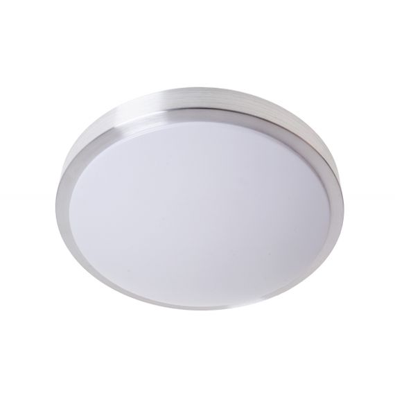 Светильник настенно-потолочный W-628/20W NW