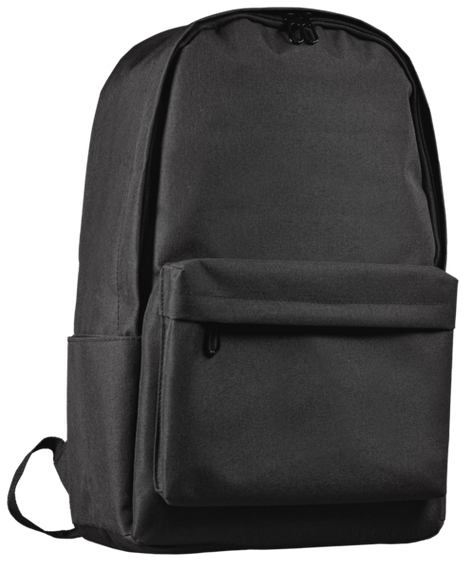 Рюкзак Defender City 15.6" (26090)