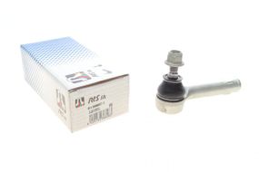 Наконечник тяги рулевой R Ford Fiesta VII 17- 91-90697-1