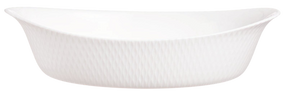 Форма для запікання Luminarc Smart Cuisine Wavy, 29х17 см