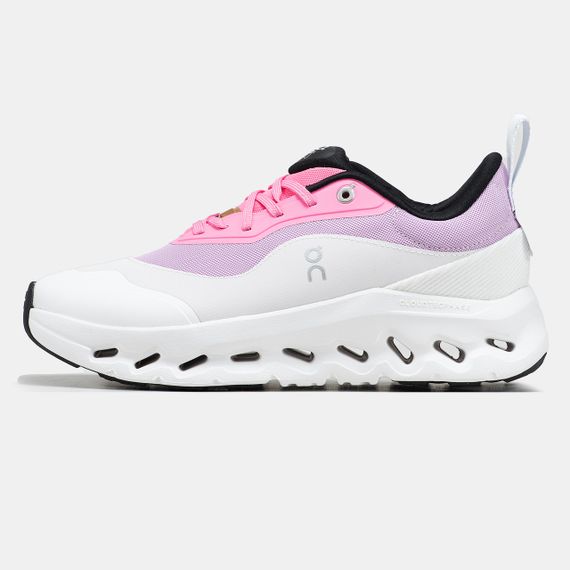 Кросівки Loewe x Cloudtilt весна / осінь 1871 38 24.5