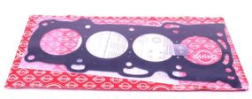 Прокладка ГБЦ Toyota Avensis Camry Raw 4 2.0 00- 0.55mm  141.990