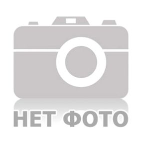 Шлем   трансформер (красный) VDK