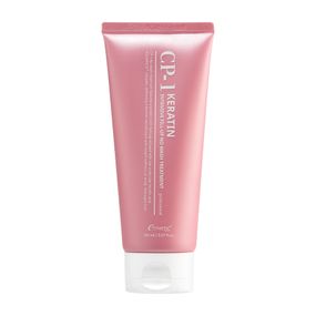 Несмываемая сыворотка для интенсивного восстановления ESTHETIC HOUSE CP-1 KERATIN Fill-Up No Wash Treatment (150 мл)