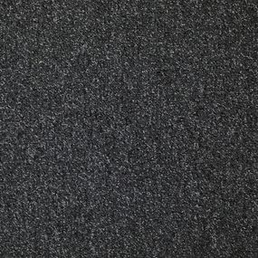 Ковровая плитка BETAP BALTIC 73