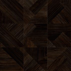 Вінілова плитка Moduleo Impress Shades 62990