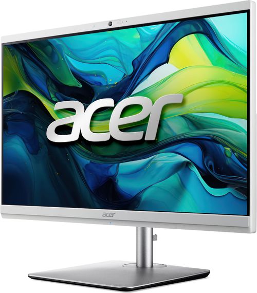 ПК Моноблок Acer Aspire C24-195ES 23.8&quot; FHD Intel U7-155U DQ.BM5ME.003 | Зображення 3