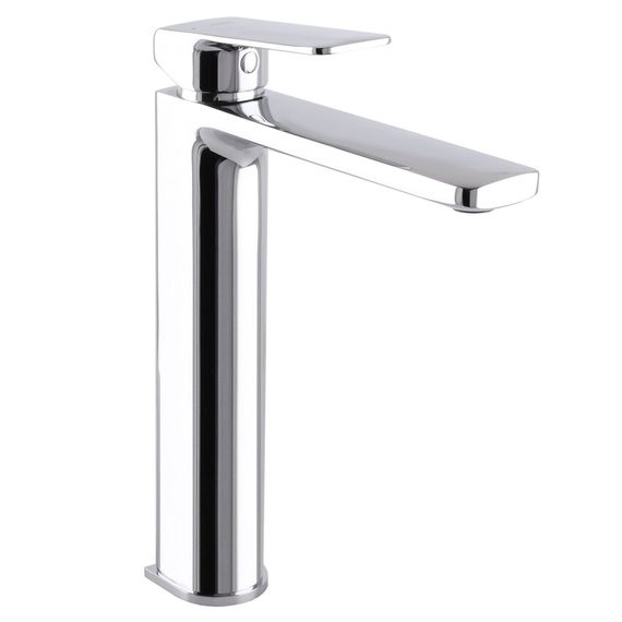 Змішувач для раковини TOPAZ ODISS TO 18203-H52