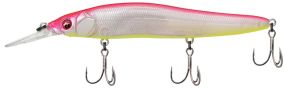 Воблер Megabass Vision Oneten R+1 SF 110mm 14.0g Jukucho Pink