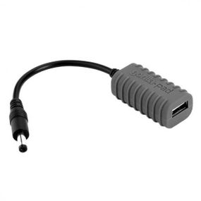 Перехідник PT Gorilla-pad