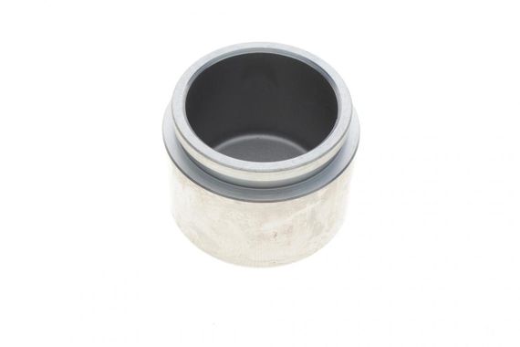 Поршень супорта переднього Lexus RX Toyota Previa 00-15 63,4x48mm Akebono P634801