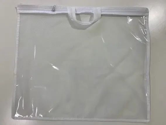 Плед плюшевий дитячий ручної роботи Alize Puffy 100х100 см, колір 41-2 (Зелений/жовтий) | Зображення 7