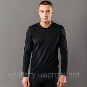 Мужское термобелье на флисе. Набор мужского термобелья