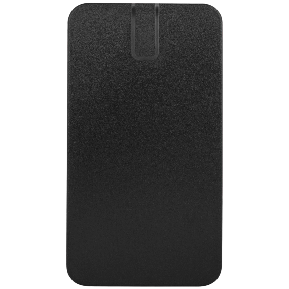 U-Prox SL mini мультиформат IP65 Зчитувач | Зображення 2
