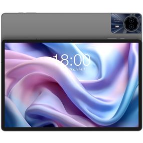 Планшет Teclast T65 Max 13&quot; 8ГБ 6940709686126