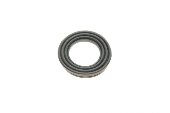 Ремкомплект суппорта переднего Jeep Grand Cherokee 98-05 d=47.5mm  +2 поршня  Akebono  247901 | Зображення 6