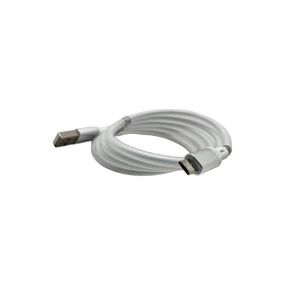 Кабель із магнітами Micro USB MagLink 1м