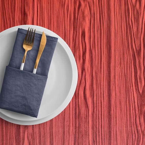 Плівка на самоклейці 67см х 10м (S) SW-00001508 | Зображення 4