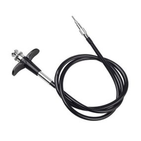 Спусковий Тросик для фотокамери - 40 див.