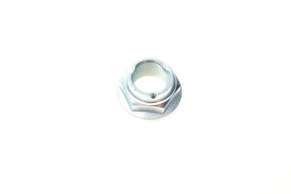 Пыльник шруса наружный Mazda 6 2.2D 12- 26x87x117  к-кт  13-0609 | Зображення 7