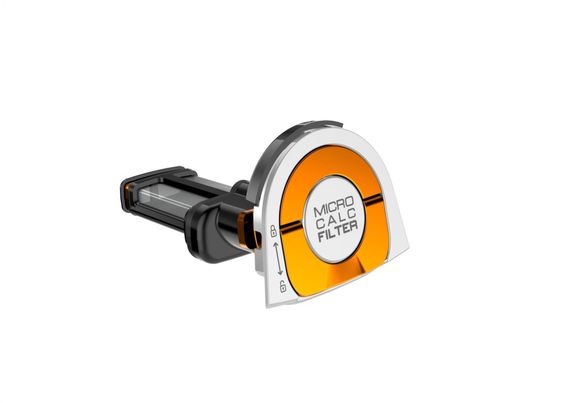 Утюг Tefal Ultimate Pure FV9845E0 | Зображення 6