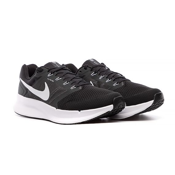 Кросівки Nike RUN SWIFT 3 | Зображення 4